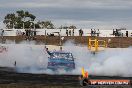 The Ultimate Burnout Challenge Part1 - JC1_1225